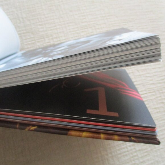 Miles Davis The Complete Bitches Brew Sessions 4 CD Set - Picture 5 of 14